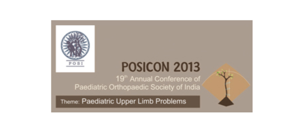 POSICON 2013