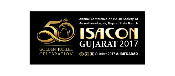 ISACON 2017