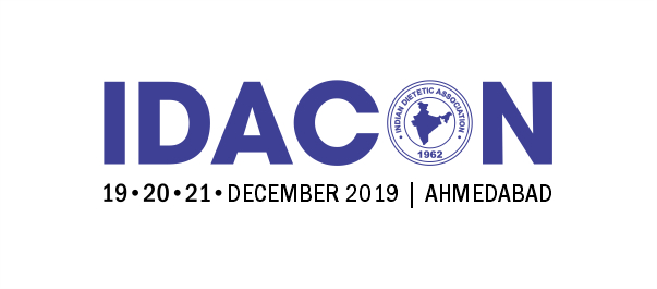 IDACON 2019