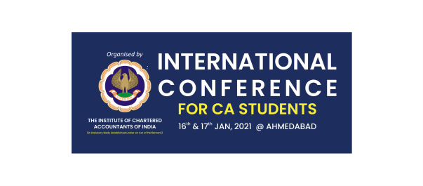 ICCA 2021
