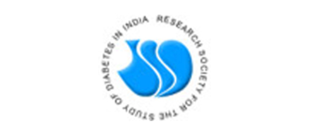 RSSDI 2009