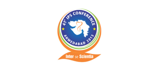 IPS 2013