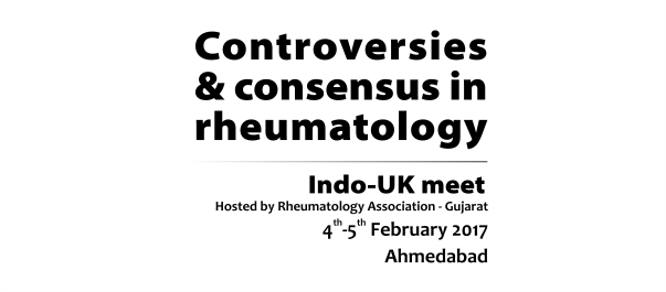 INDO-UK MEET 2017