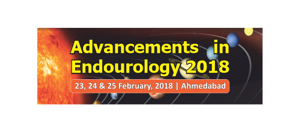 AIE 2018
