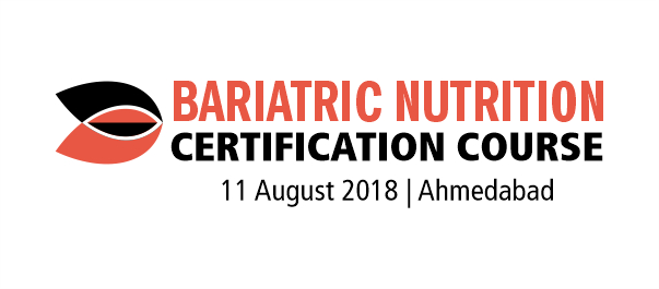 BNCC 2018