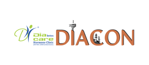 DIACON 2018