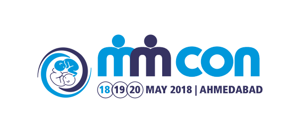 MMCON 2018