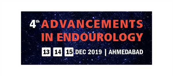 AIE 2019