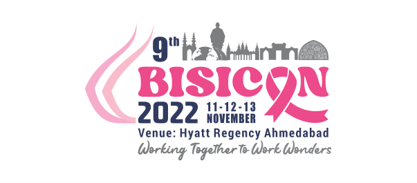 BISICON 2022
