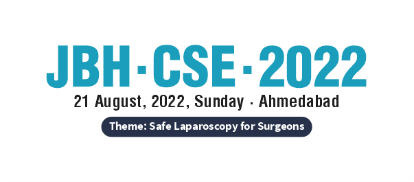 JBH-CSE 2022
