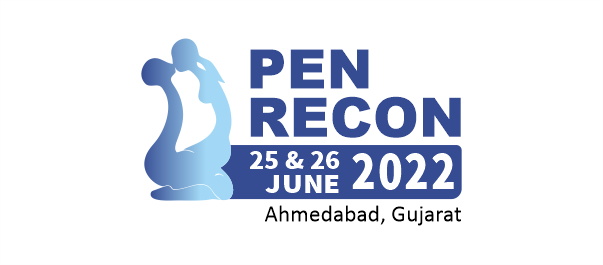 PENRECON 2022