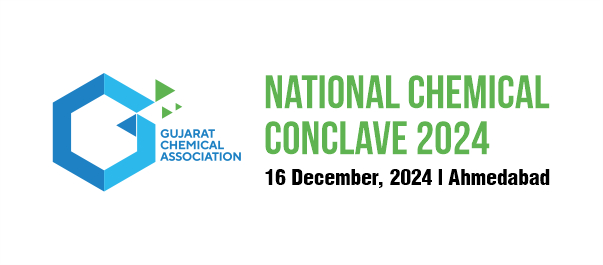 NCC 2024