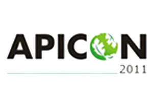 APICON 2011